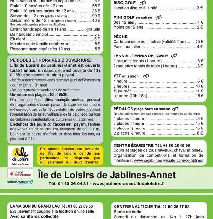 Independant Dans Maison * Dammartin-sur-Tigeaux