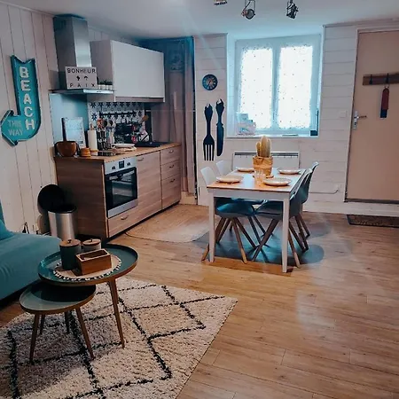 Independant Dans Maison